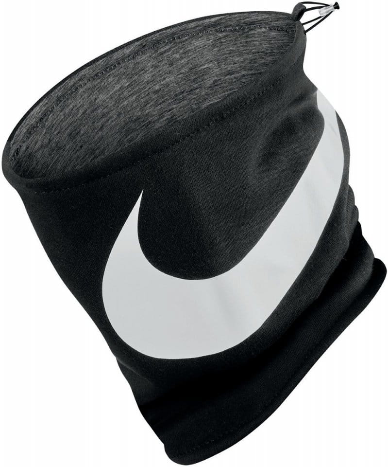 Halsvärmare Nike Neckwarmer 2.0 Reversible Trademark