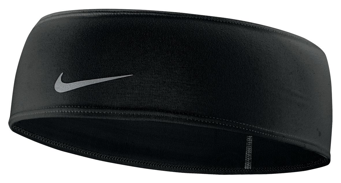 Pannband Nike DRI-FIT SWOOSH HEADBAND 2.0