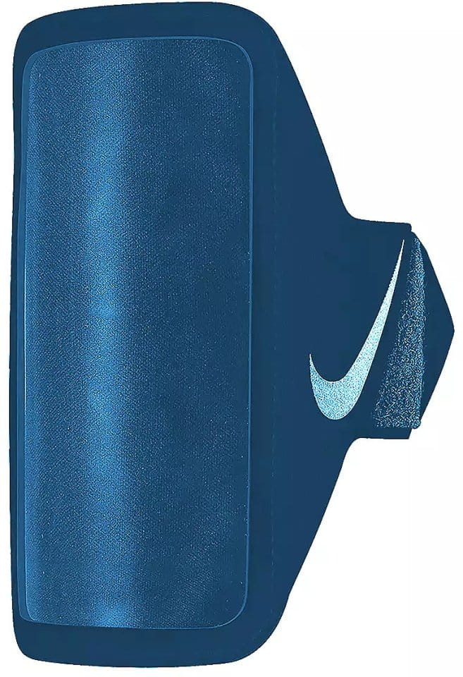 Mobilfodral Nike Lean Arm Band Plus