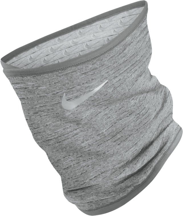 Halsvärmare Nike THERMA SPHERE NECKWARMER 4.0