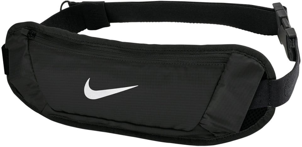 Midjeväska Nike Challenger 2.0 Waist Pack Large