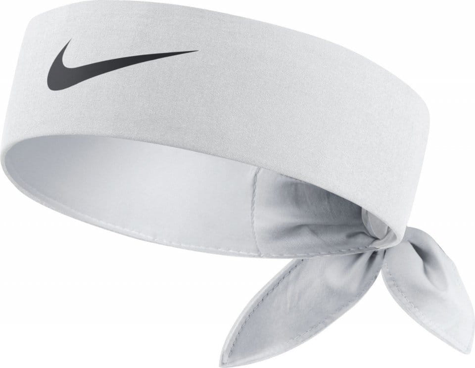 Pannband Nike TENNIS HEADBAND