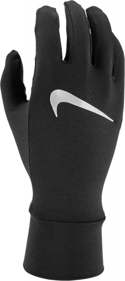 Handskar Nike Fleece Gloves Running W