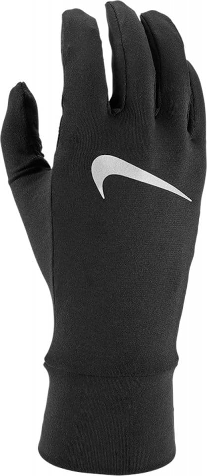 Handskar Nike Fleece Gloves Running