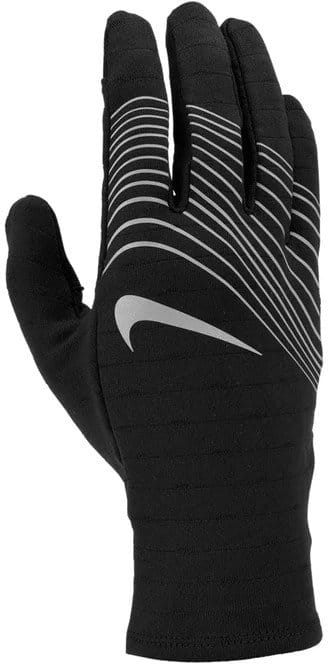 Handskar Nike W SPHERE 4.0 RG 360
