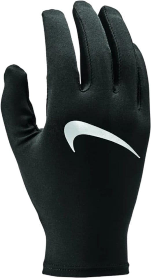Handskar Nike Miler RG