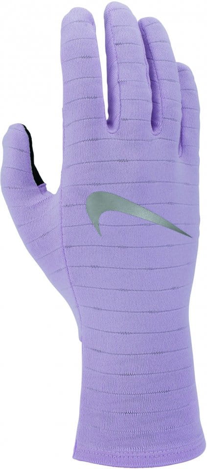 Handskar Nike W SPHERE 4.0 RG