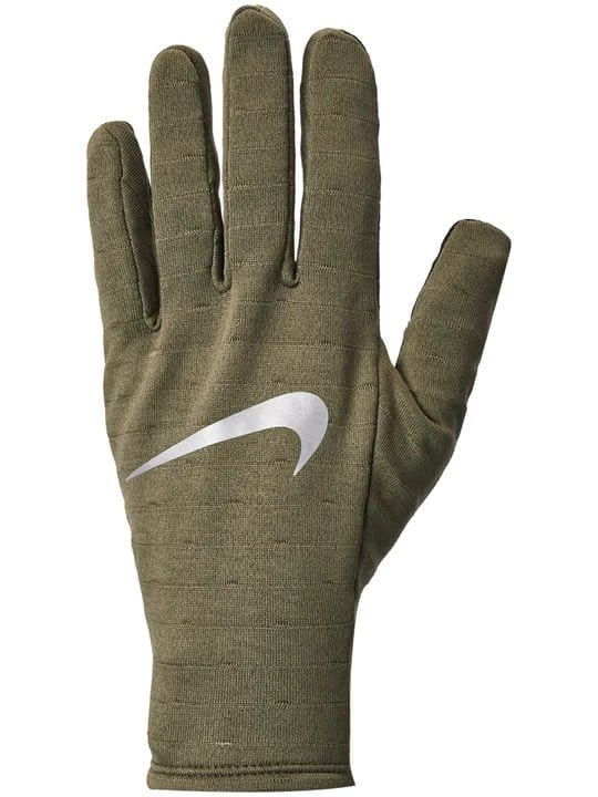 Handskar Nike M SPHERE 4.0 RG