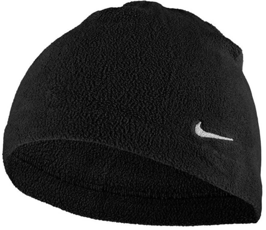 Mössa Nike M Fleece Hat and Glove Set