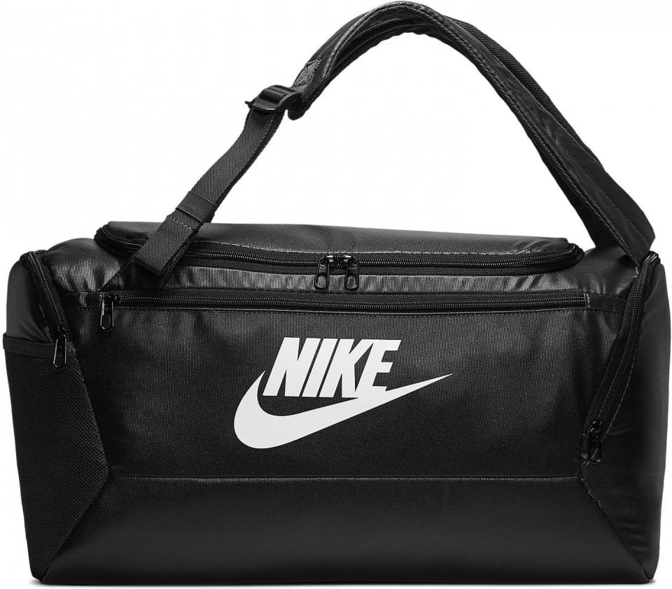 Väska Nike NK BRSLA S BKPK DUFF (41L)