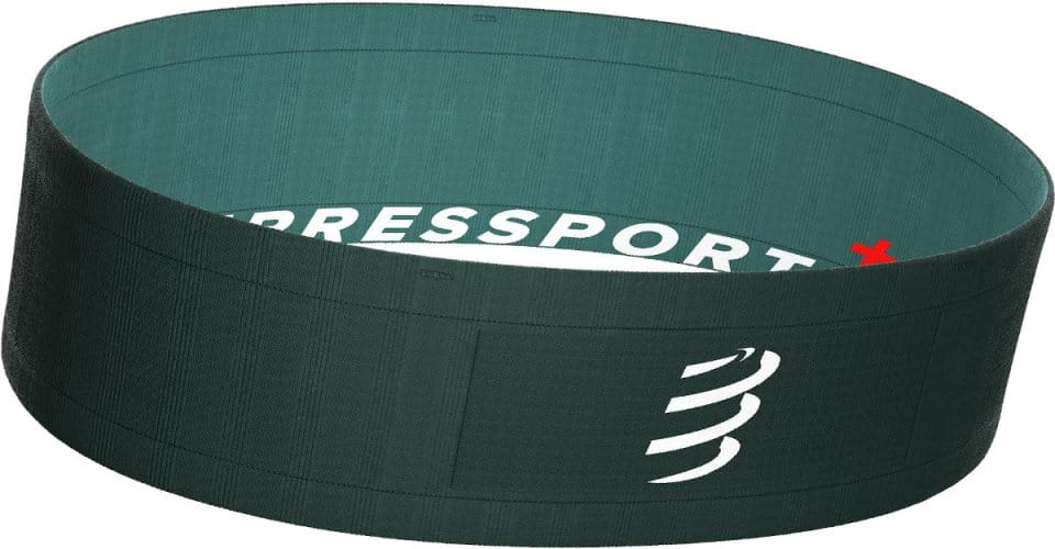 Skärp Compressport Free Belt