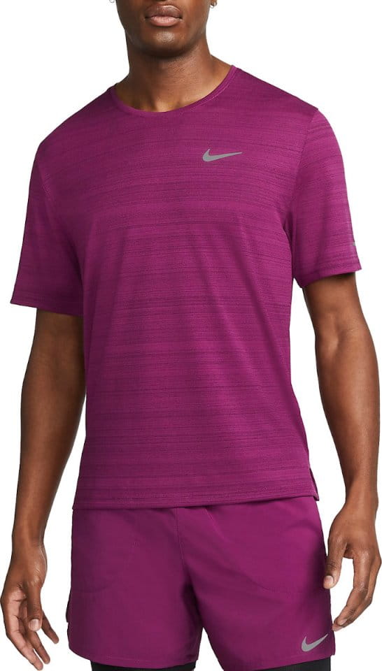 T-shirt Nike Dri-FIT Miler