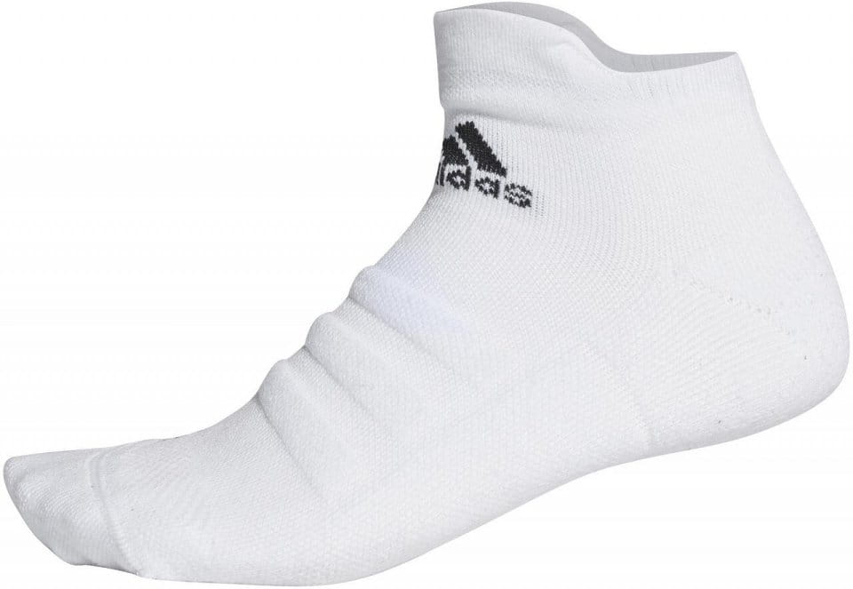 Strumpor adidas Alpha Skin MC Ankle Sock