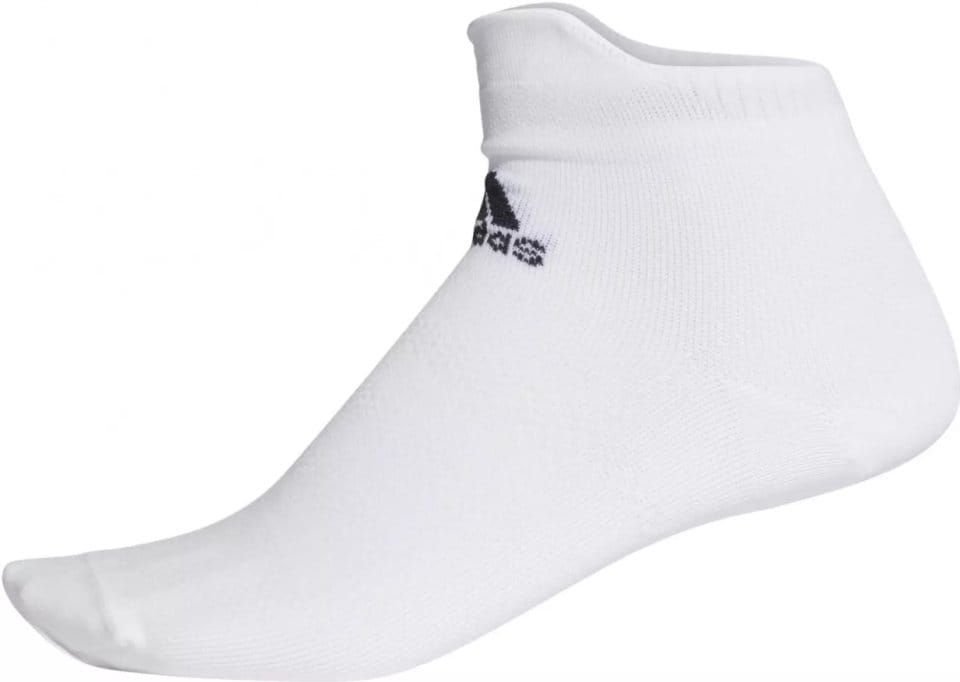 Strumpor adidas Alphaskin UL Ankle Socks