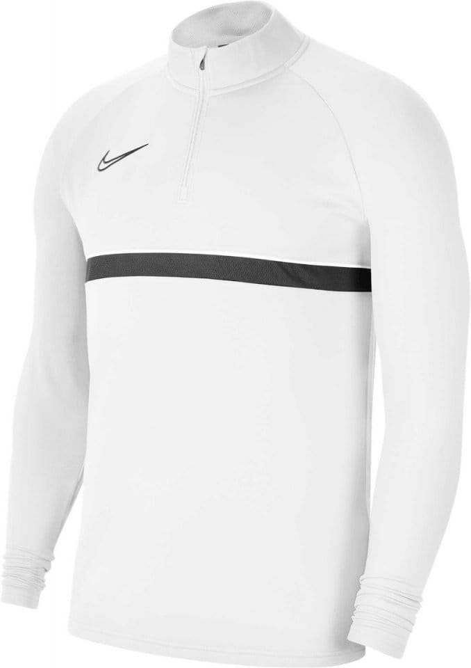Långärmad T-shirt Nike Y NK DRY ACADEMY 21 DRILL TOP