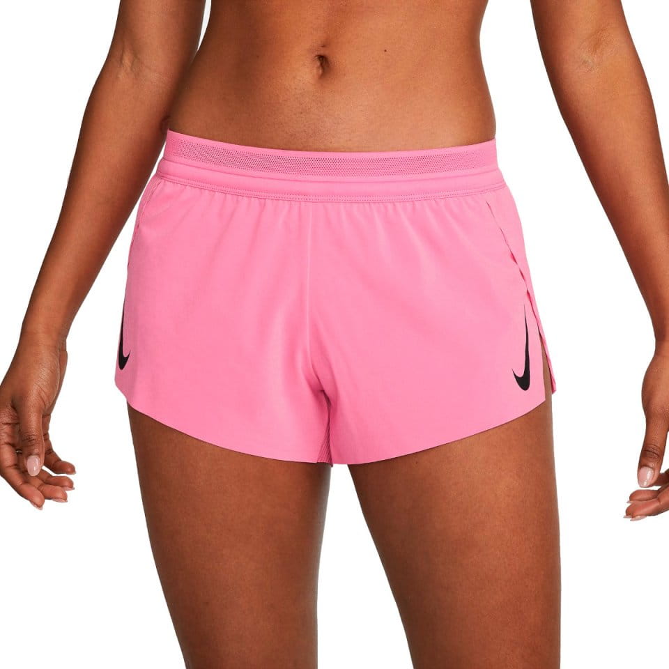 Nike AeroSwift Women s Running Shorts