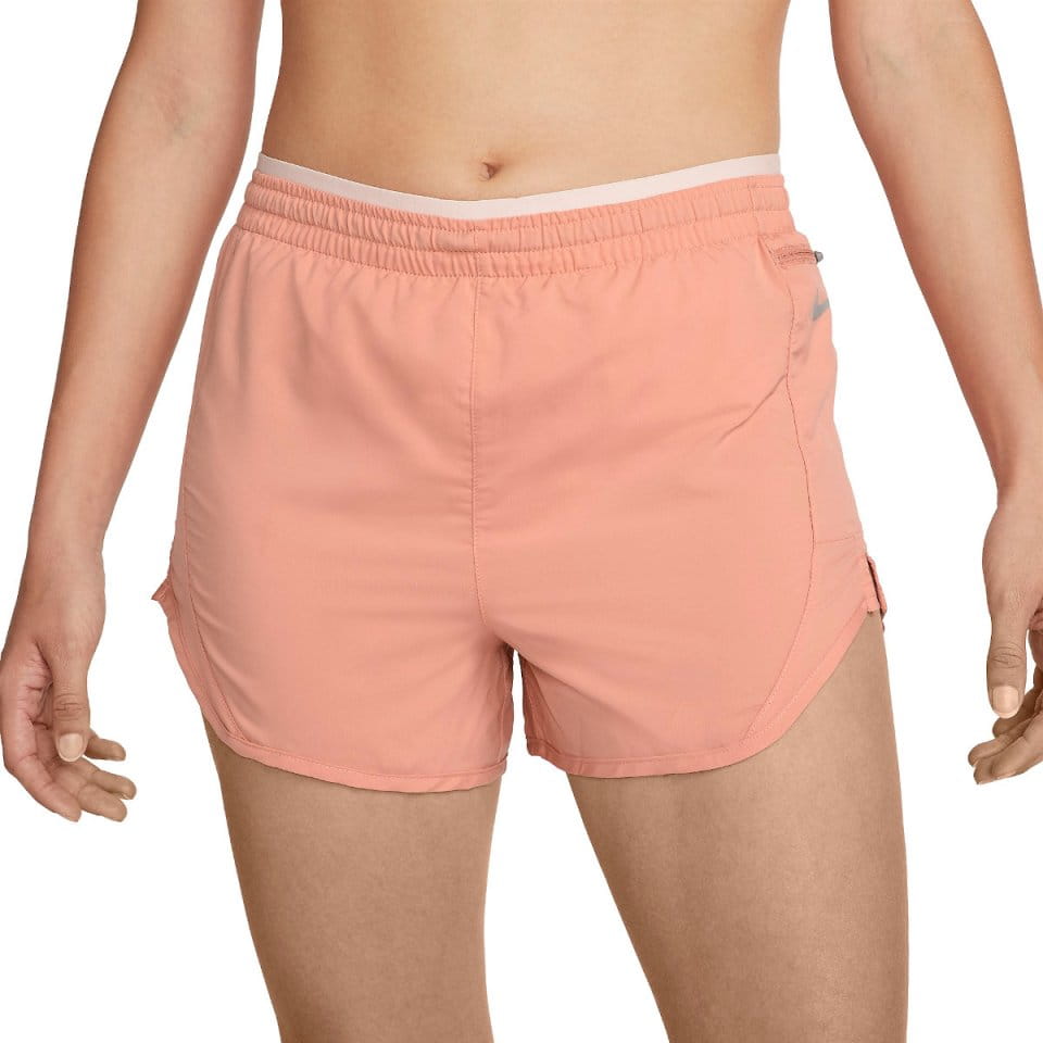 Shorts Nike W NK TEMPO LUXE SHORT 3IN
