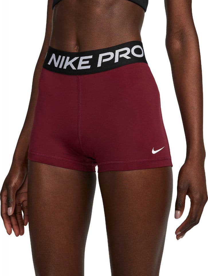 Shorts Nike W NP 365 SHORT 3IN