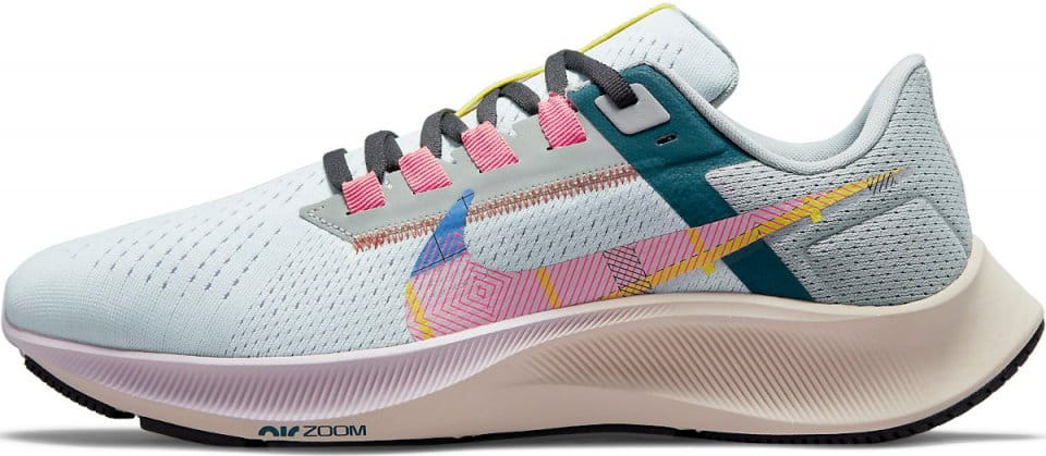 Löparskor Nike Air Zoom Pegasus 38 Premium