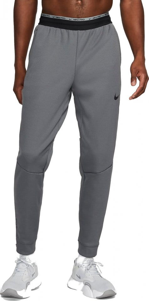 Byxor Nike Pro Therma-FIT Men s Pants