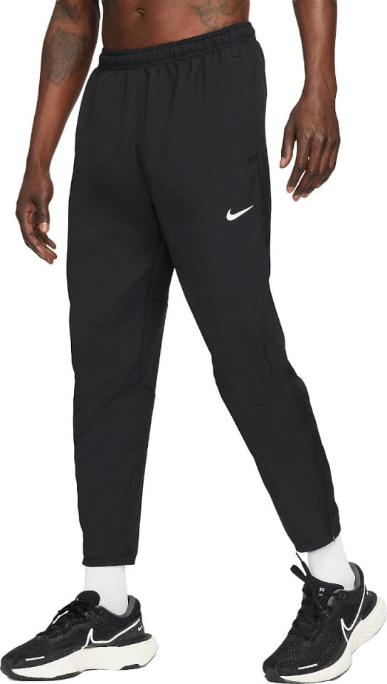 Byxor Nike Dri-FIT Challenger Men s Woven Running Pants