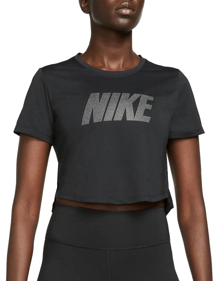 T-shirt Nike Dri-FIT One