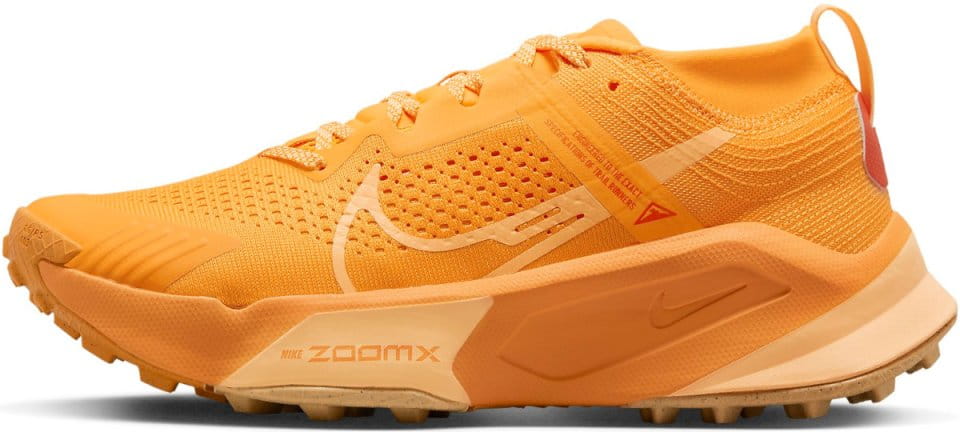 Trailskor Nike Zegama