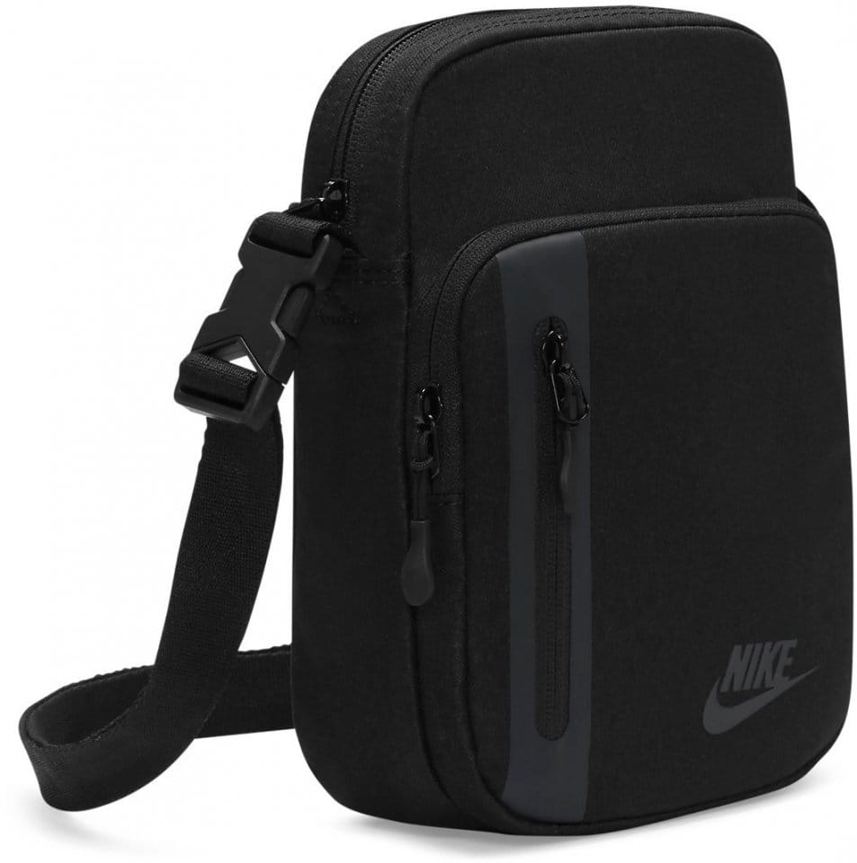 Väska Nike Elemental Premium Crossbody Bag 4L