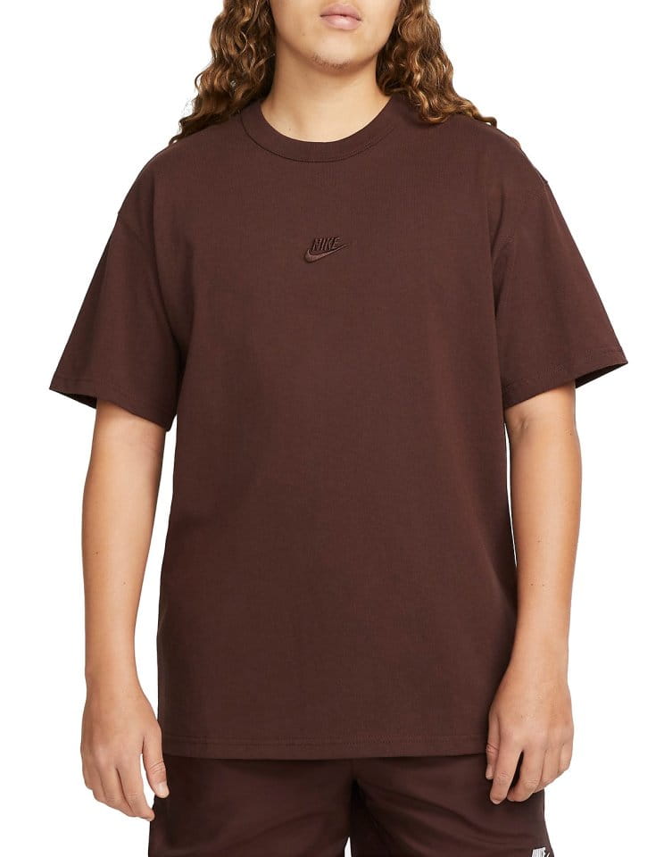 T-shirt Nike Sportswear Premium Essentials