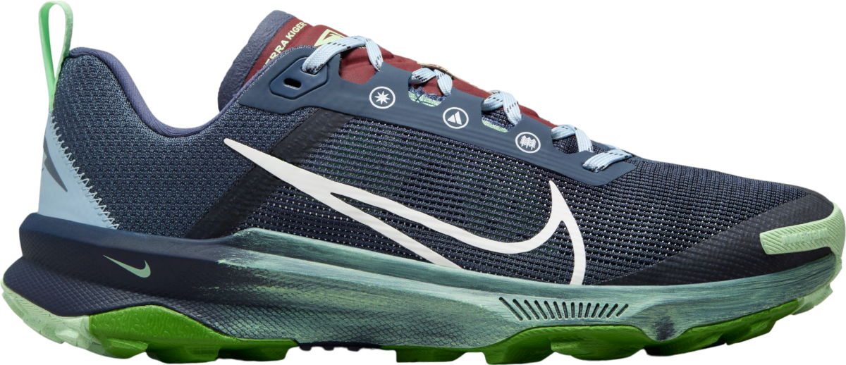 Trailskor Nike Kiger 9
