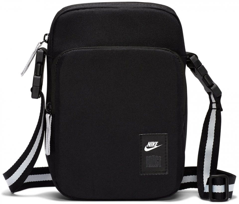 Väska Nike NK BB HERITAGE CROSSBODY-FORCE