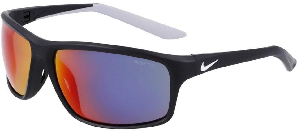 Solglasögon Nike ADRENALINE 22 E DV2154