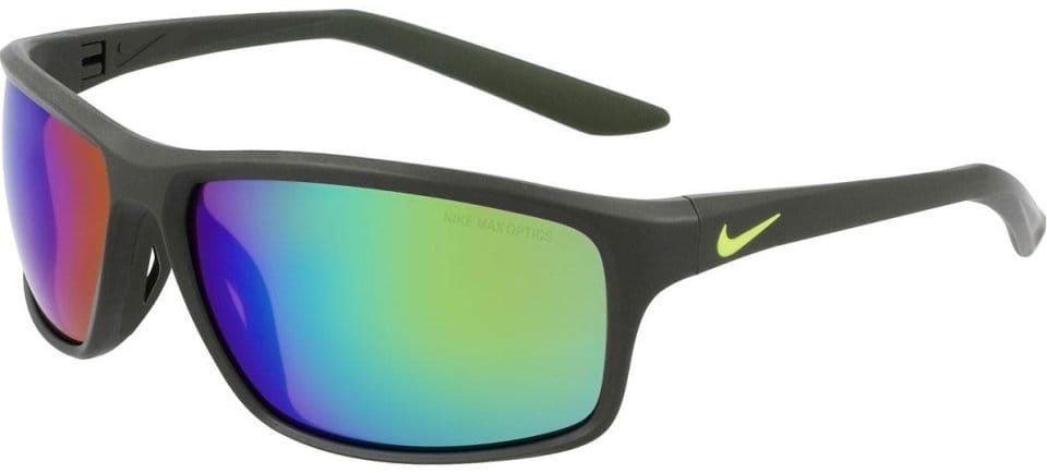 Solglasögon Nike ADRENALINE 22 M DV2155