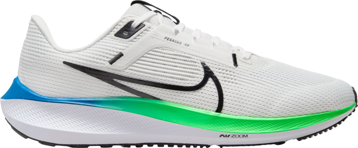 Löparskor Nike Pegasus 40