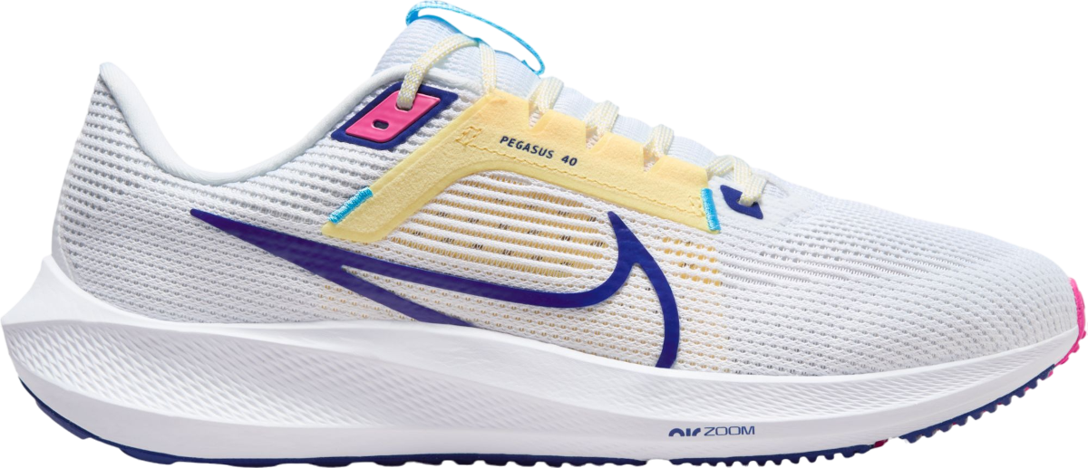 Löparskor Nike Pegasus 40