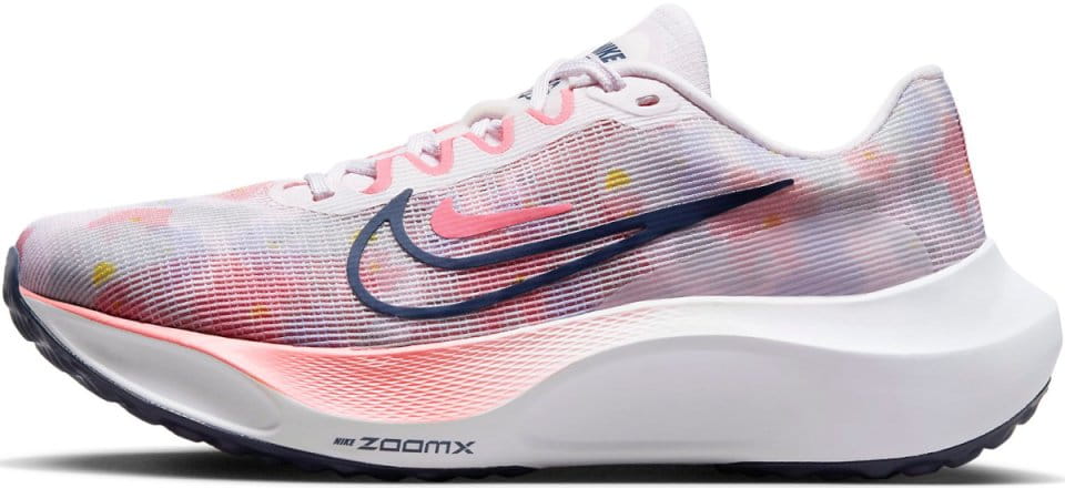 Löparskor Nike Zoom Fly 5 Premium