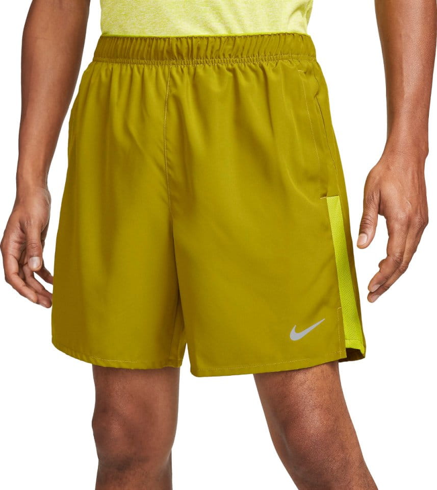 Shorts Nike M NK DF CHALLENGER 7BF SHORT