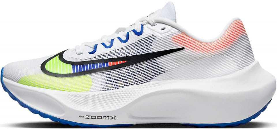 Löparskor Nike Zoom Fly 5 Premium