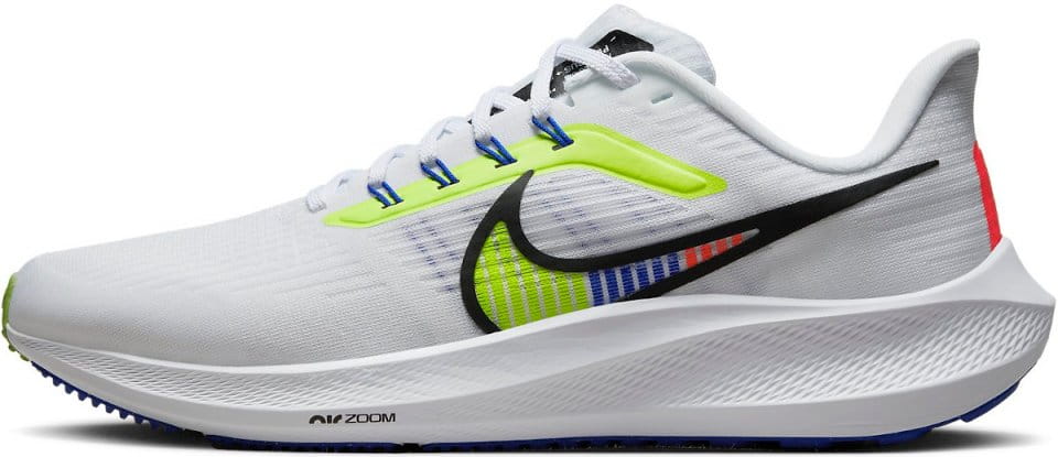 Löparskor Nike Air Zoom Pegasus 39 Premium