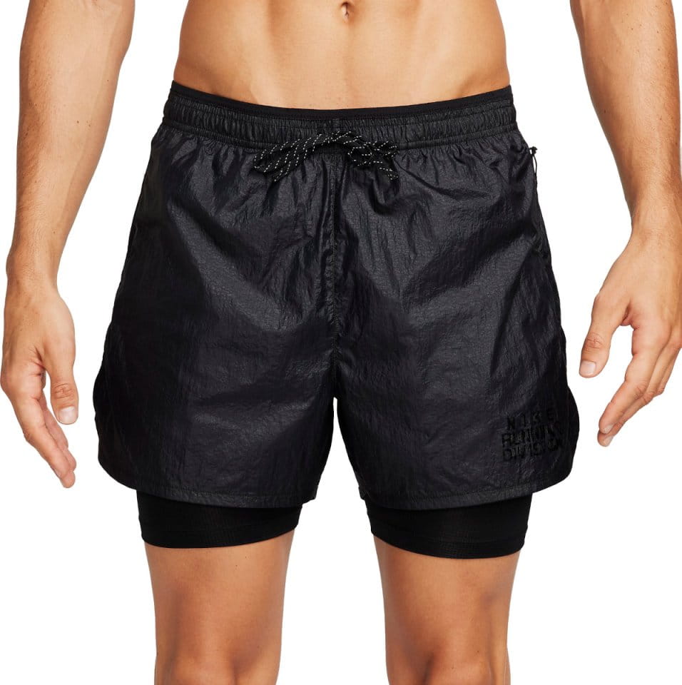Shorts Nike M NK RD 7IN 2IN1 REPEL SHORT