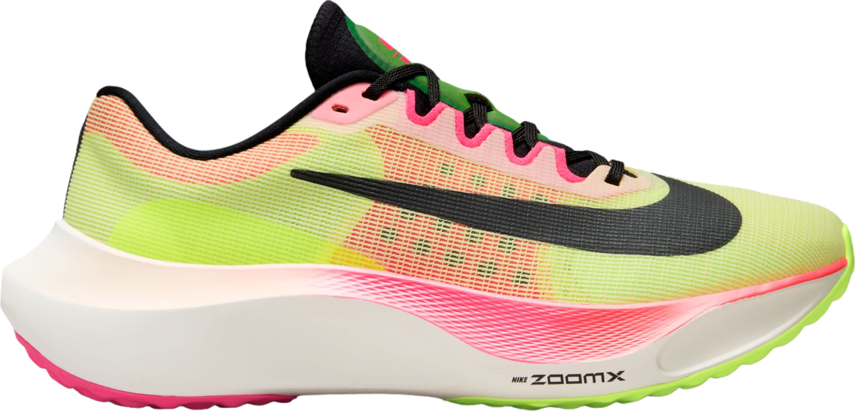 Löparskor Nike Zoom Fly 5 Ekiden