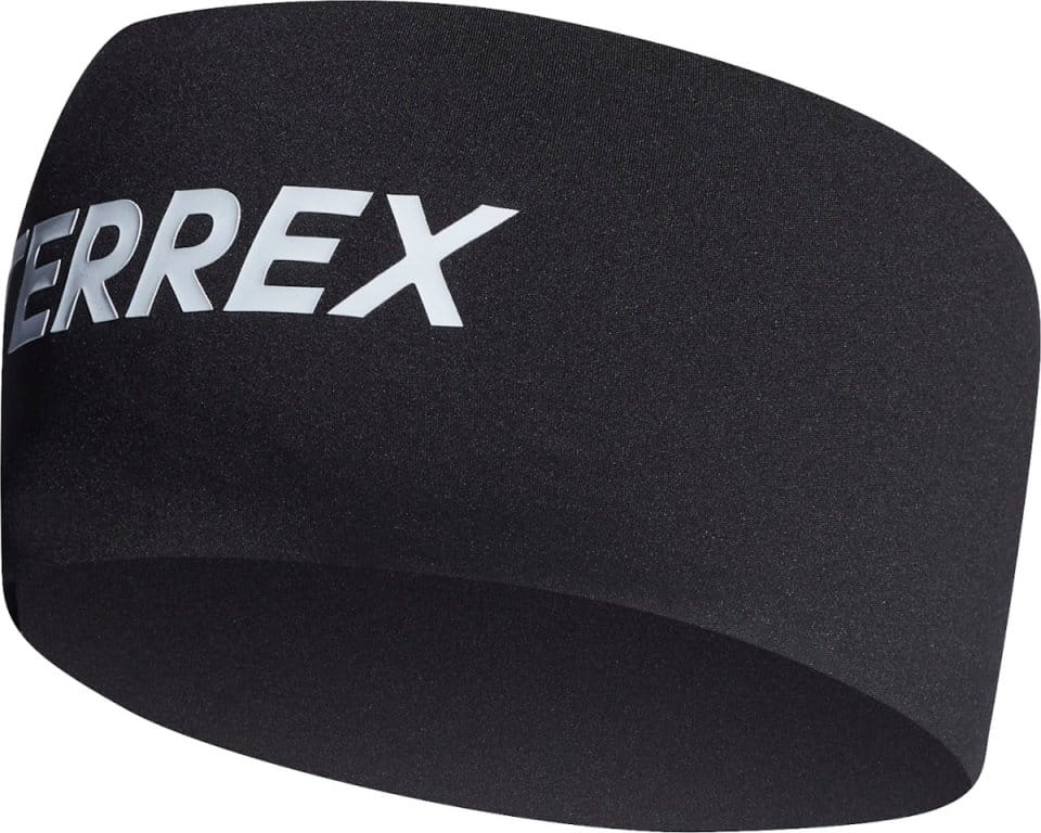 Pannband adidas Terrex TRX HEADBAND