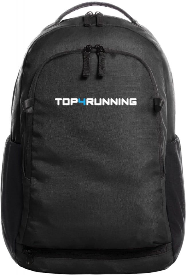 Ryggsäck Top4Running Backpack