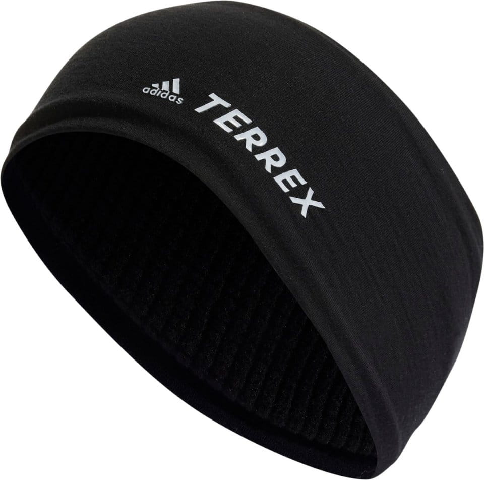 Pannband adidas Terrex TRX MERI HEADBD