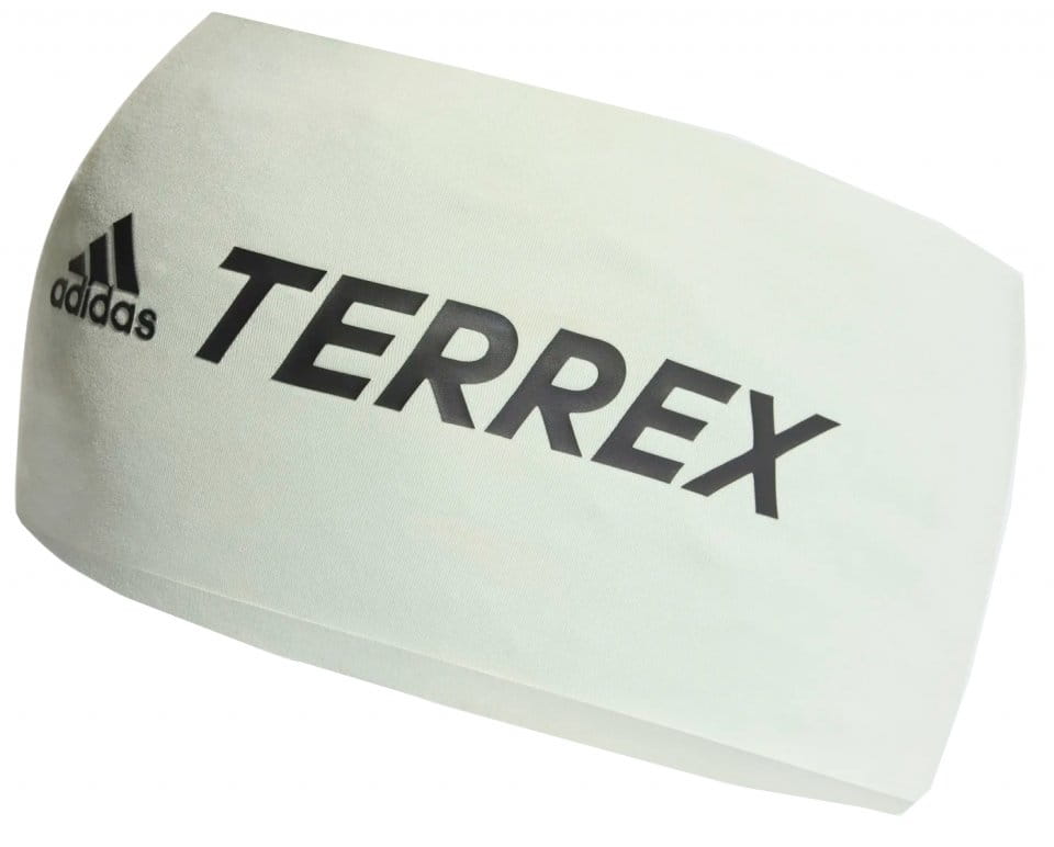 Pannband adidas Terrex