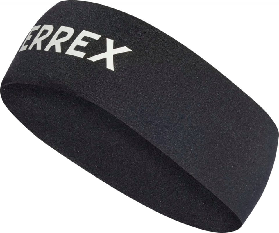 Pannband adidas Terrex TRX AR HEADBAND