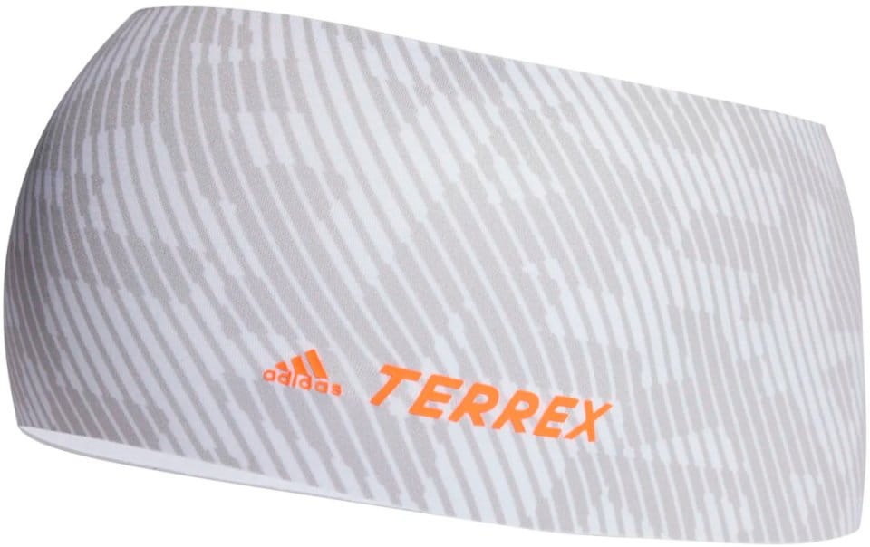 Pannband adidas Terrex TRX AR GR HB