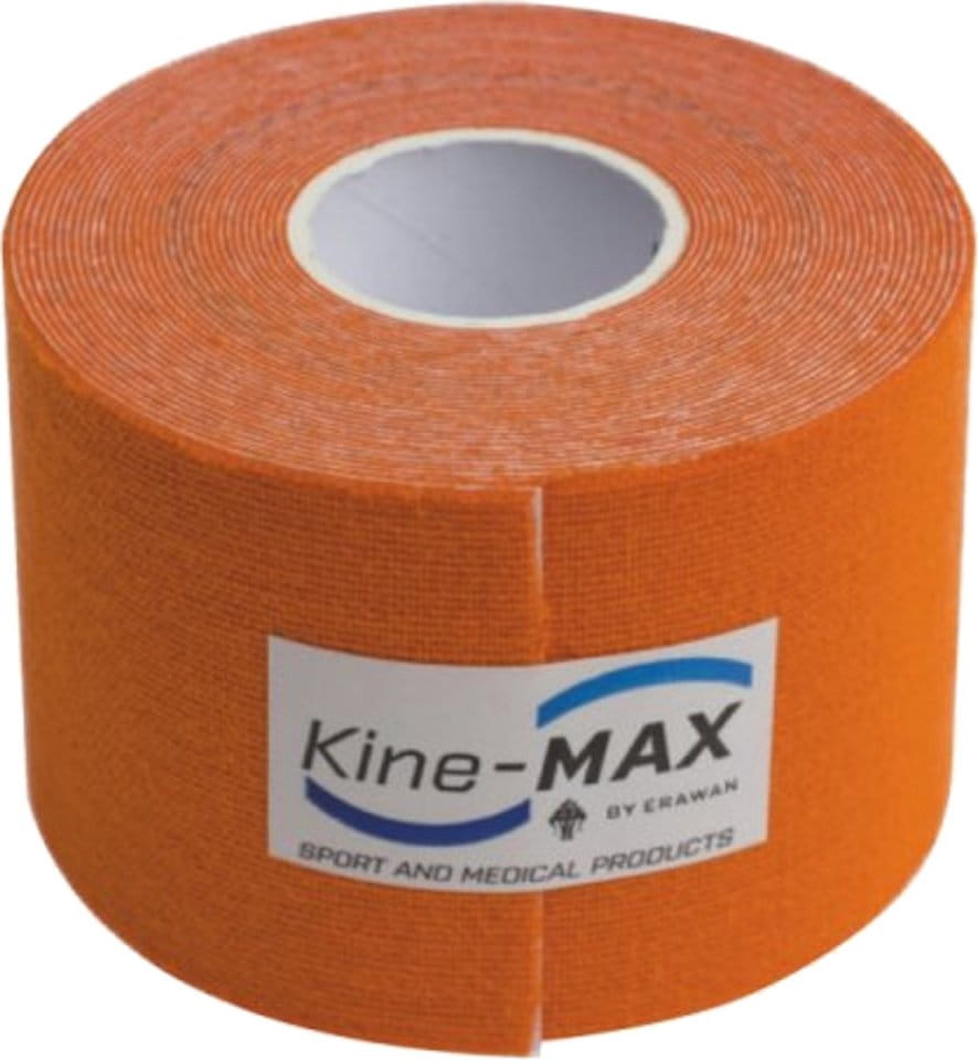 Tejp Kine-MAX Tape Super-Pro Cotton