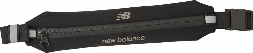 Skärp New Balance Running Stretch Belt
