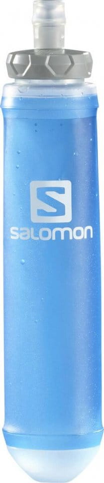 Flaska Salomon SOFT FLASK 500ml/17oz SPEED 42 - Top4Running.se